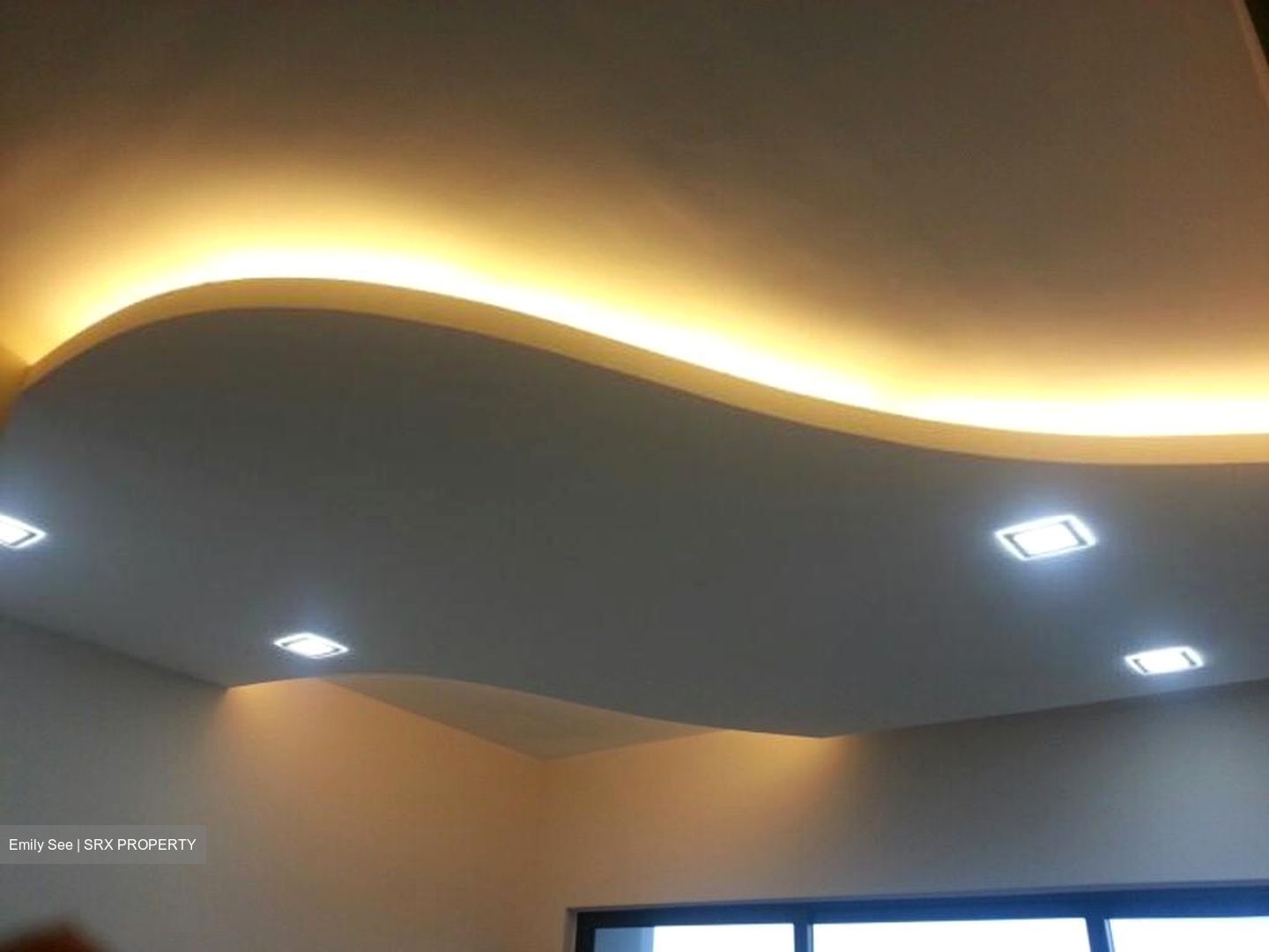 NV Residences (D18), Condominium #503250451